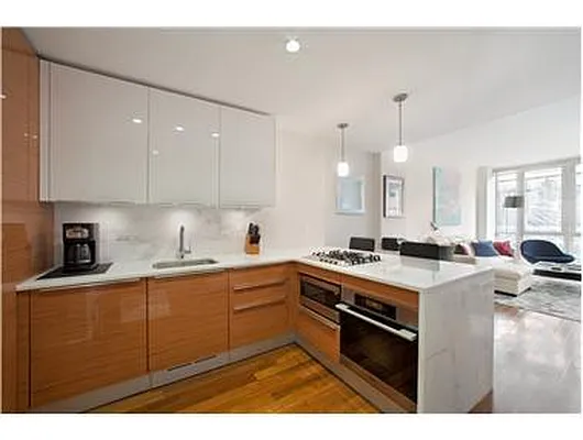 Sold by Douglas Elliman | media 8