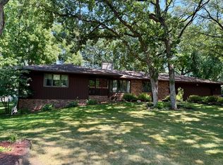 2426 Cooper Ave S, Saint Cloud, MN 56301