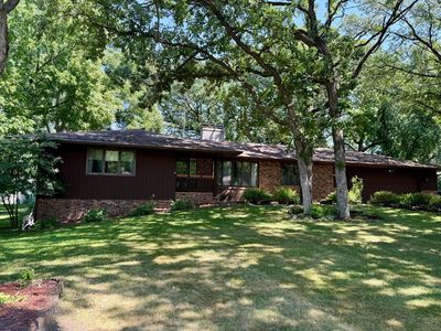 2426 Cooper Ave S, Saint Cloud, MN, 56301