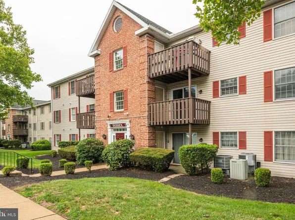 620 Manatawny St APT 5, Pottstown, PA 19464