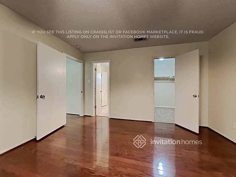 4019 Laverock Rd — Photo 14