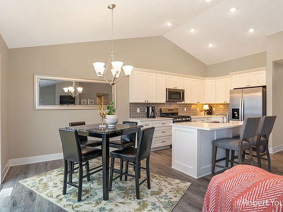 3rd image of 12240 Krystal Ct NW