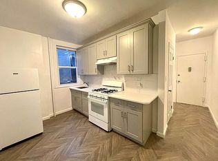 43-09 31st Ave #3T, Astoria, NY 11103