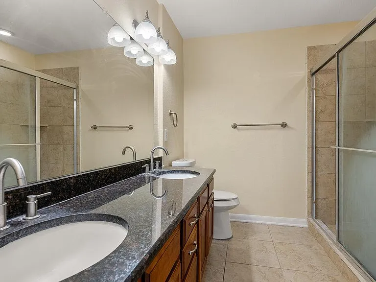 100 Lorenz Rd — Photo 21