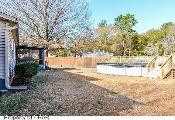 3rd image of 206 Fondern Dr