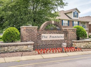 8538 Grand Neptune Dr, Louisville, KY