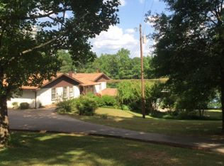 2245 Robert Hardeman Rd, Winterville, GA 30683