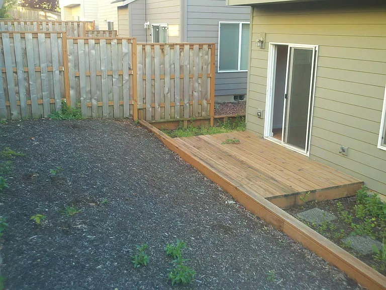 7088 SW Millennium Ter — Photo 16