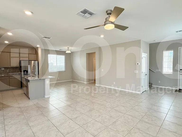 17381 W Daley Ln — Photo 5