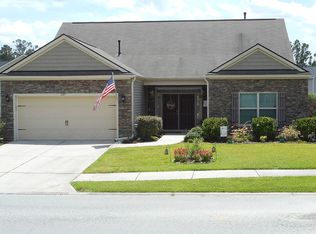 225 Heritage Pkwy, Bluffton, SC 29910