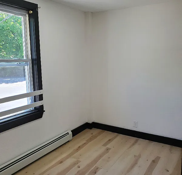 20 Pierce St #101 — Photo 9