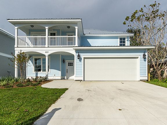 3rd image of 623 Poinsettia Ct