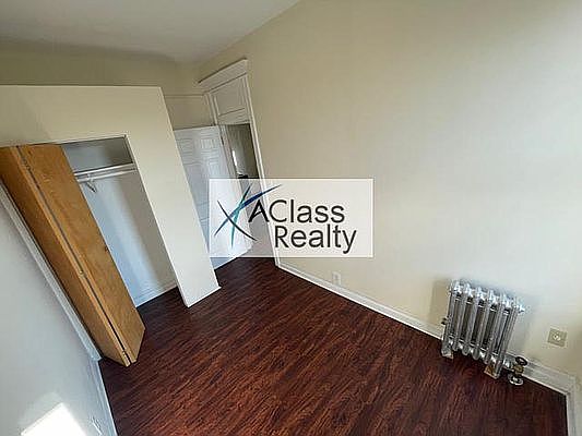 3rd image of 25-38 43rd St #D10