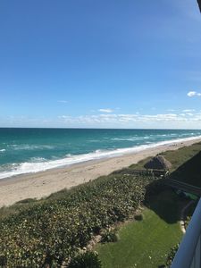 10102 S Ocean Dr, Jensen Beach, FL, 34957