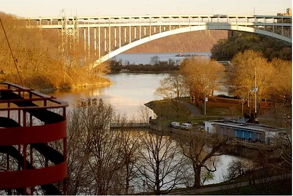 Sold by Owner | media 26