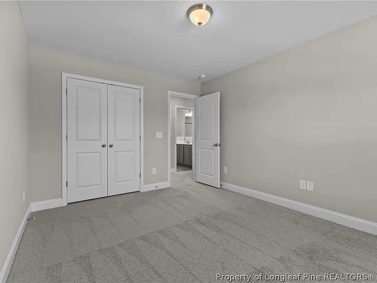 283 Leach Creek Dr — Photo 19