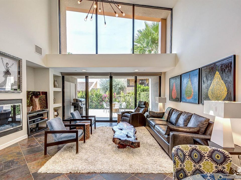 1st image of 439 N Avenida Caballeros