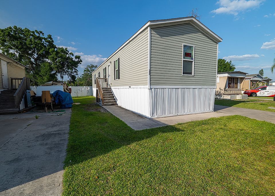 1st image of 12130 S Us Highway 41 Lot 102