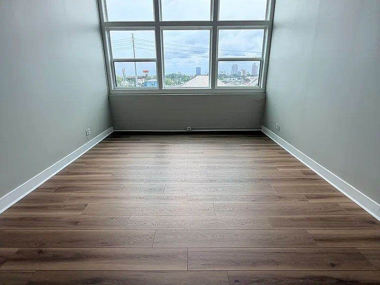 275 Chapel St #4-C — Photo 9