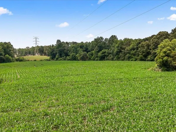 131 County Road 1228, Vinemont, AL 35179