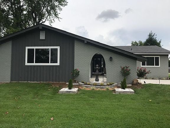 2nd image of 615 Crab Orchard Blvd