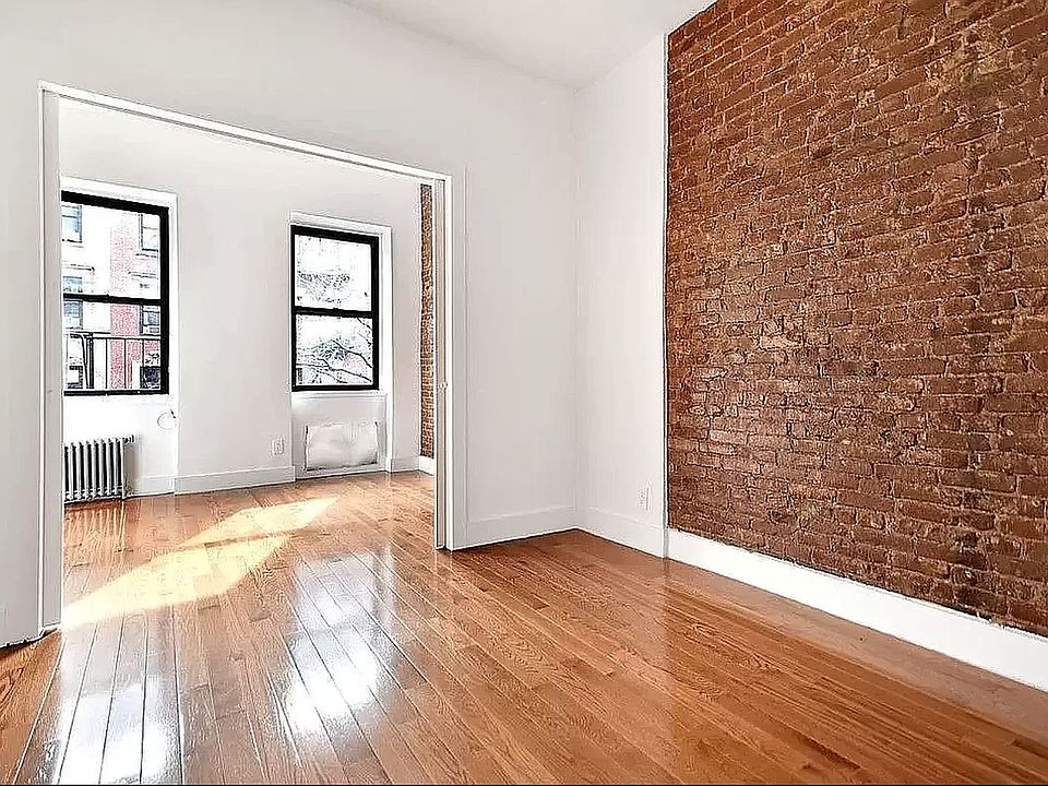 1st image of 313 E 78th St #4E