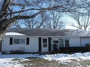 808 S Duncan Rd photo 1