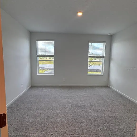 5530 Morant Bay Path — Photo 14