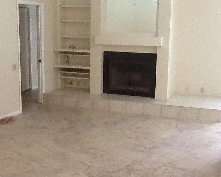 68 Bay Woods Dr — Photo 9