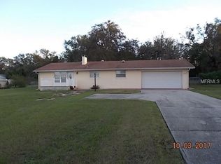 5212 Eagles Nest Rd, Fruitland Park, FL 34731