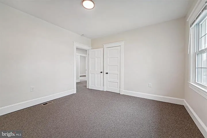 3911 Chatham Rd — Photo 25