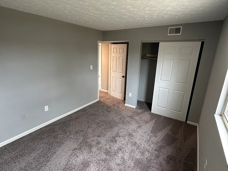 39 Orphanage Rd #1 — Photo 11