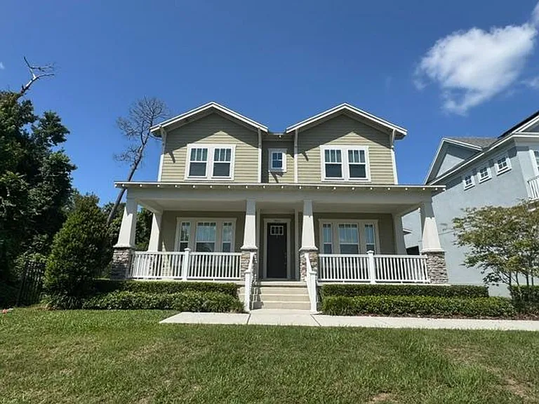 7573 Estuary Lake Loop — Photo 2