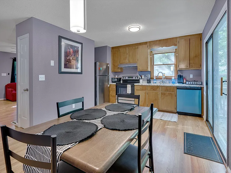4423 American Dr #A — Photo 20