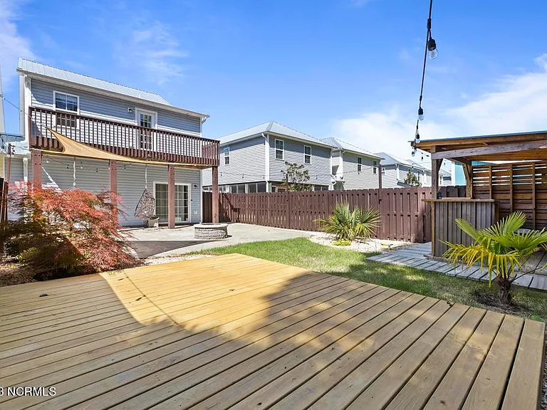 123 James Ave #A — Photo 29