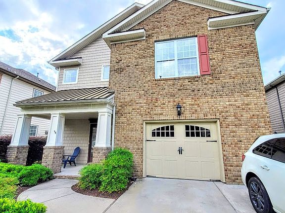 2nd image of 510 Sweet Leaf Pl