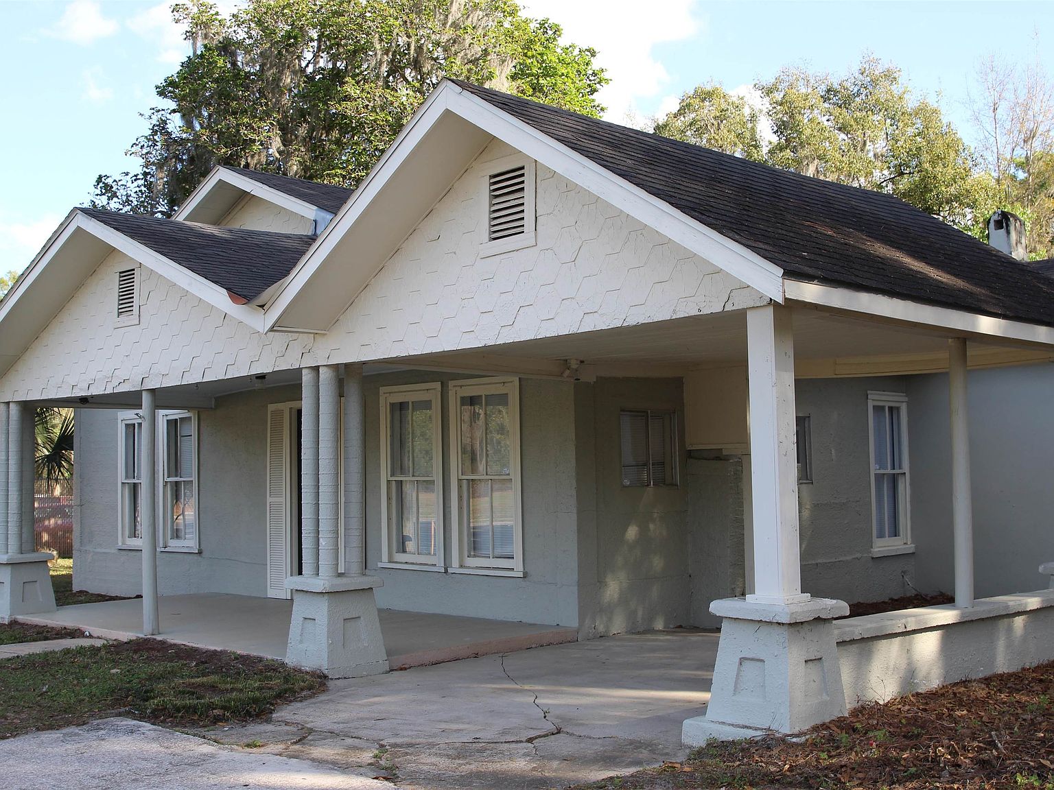 1130 E Us Highway 90, Madison, FL 32340 Zillow