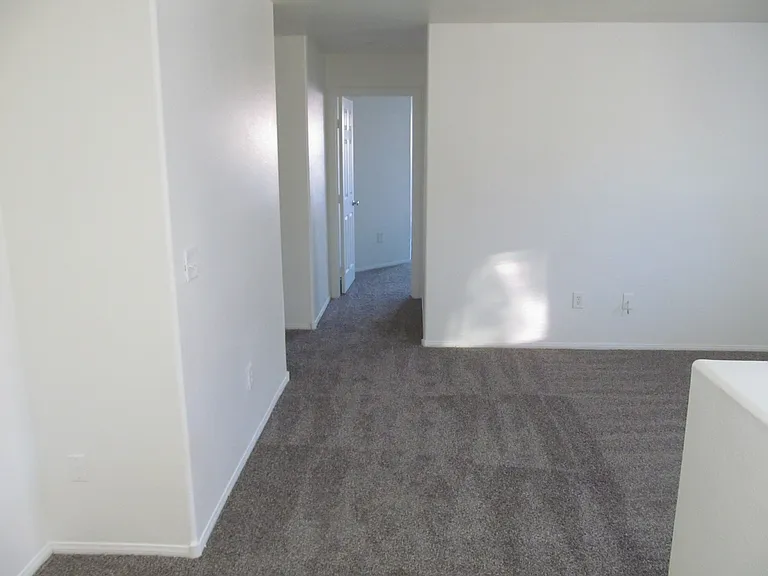 9368 Fort Bayard Ave — Photo 22