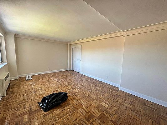 1st image of 87-05 166th St #6K