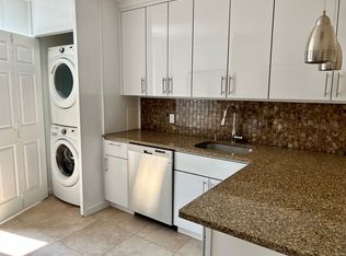 5716 66th St #2, Maspeth, NY 11378