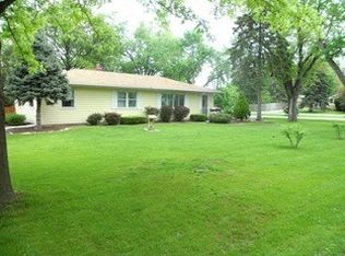 523 Conant Ave, Joliet, IL 60435