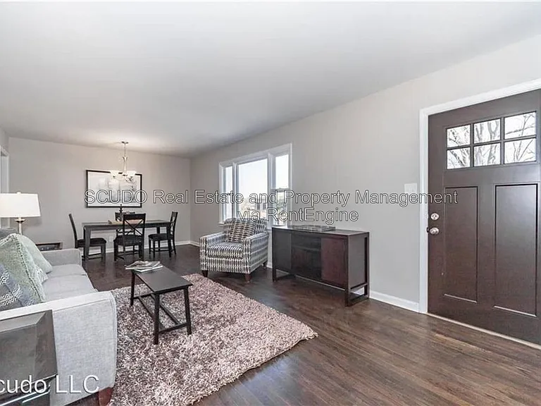 7524 Pawnee St — Photo 5