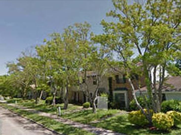 2nd image of 1200 Seth Johnson Dr