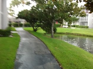 1717 Pine Ridge Rd, Sanford, FL 32773