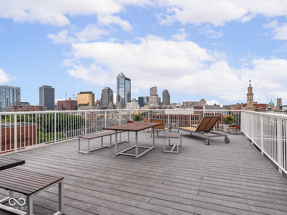 1st image of 430 N Park Ave Unit 104