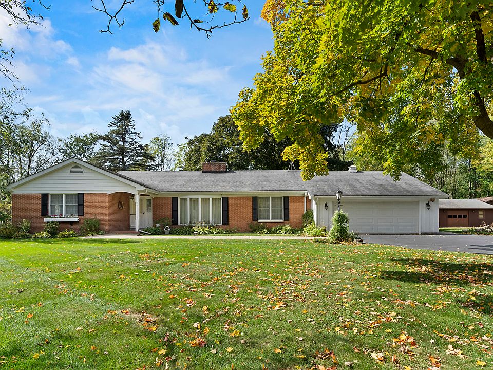1st image of 4N560 Babson Ln