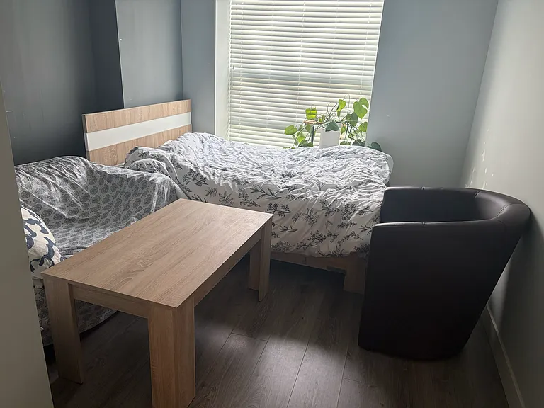 318 Spruce St #1708 — Photo 5