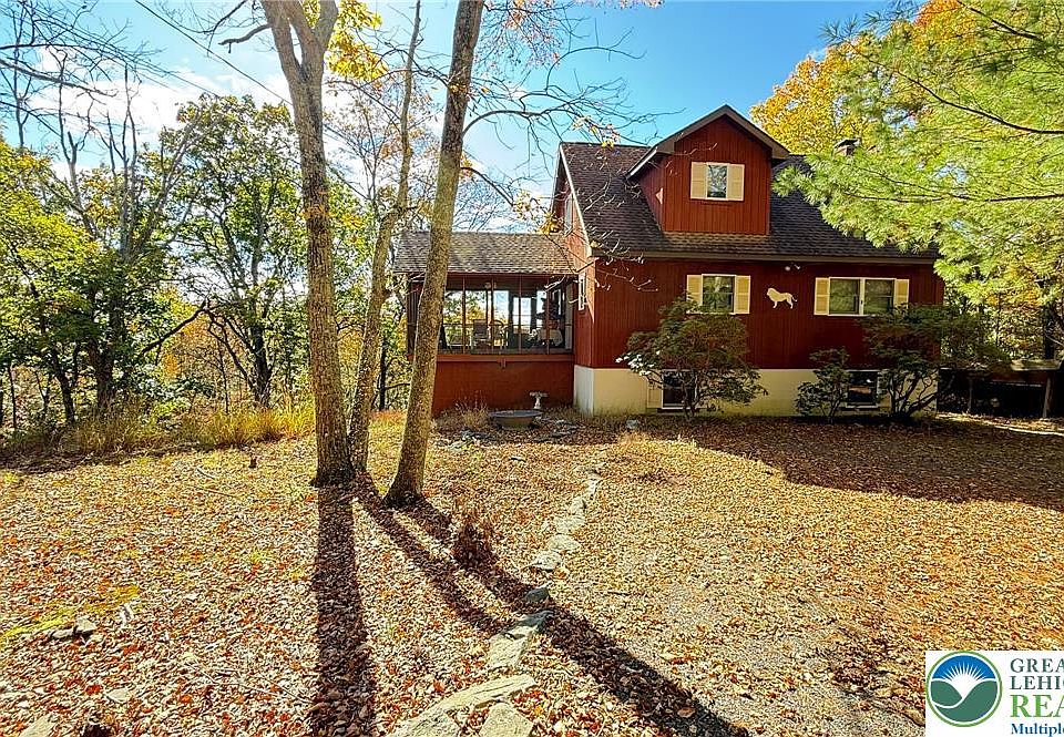 1st image of 118 Elgin Way