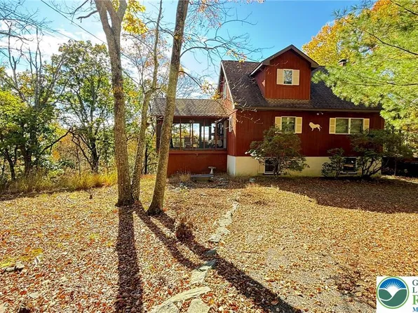 118 Elgin Way, Bushkill, PA 18324