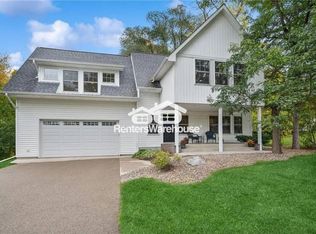 6205 Wooddale Ave, Edina, MN 55424